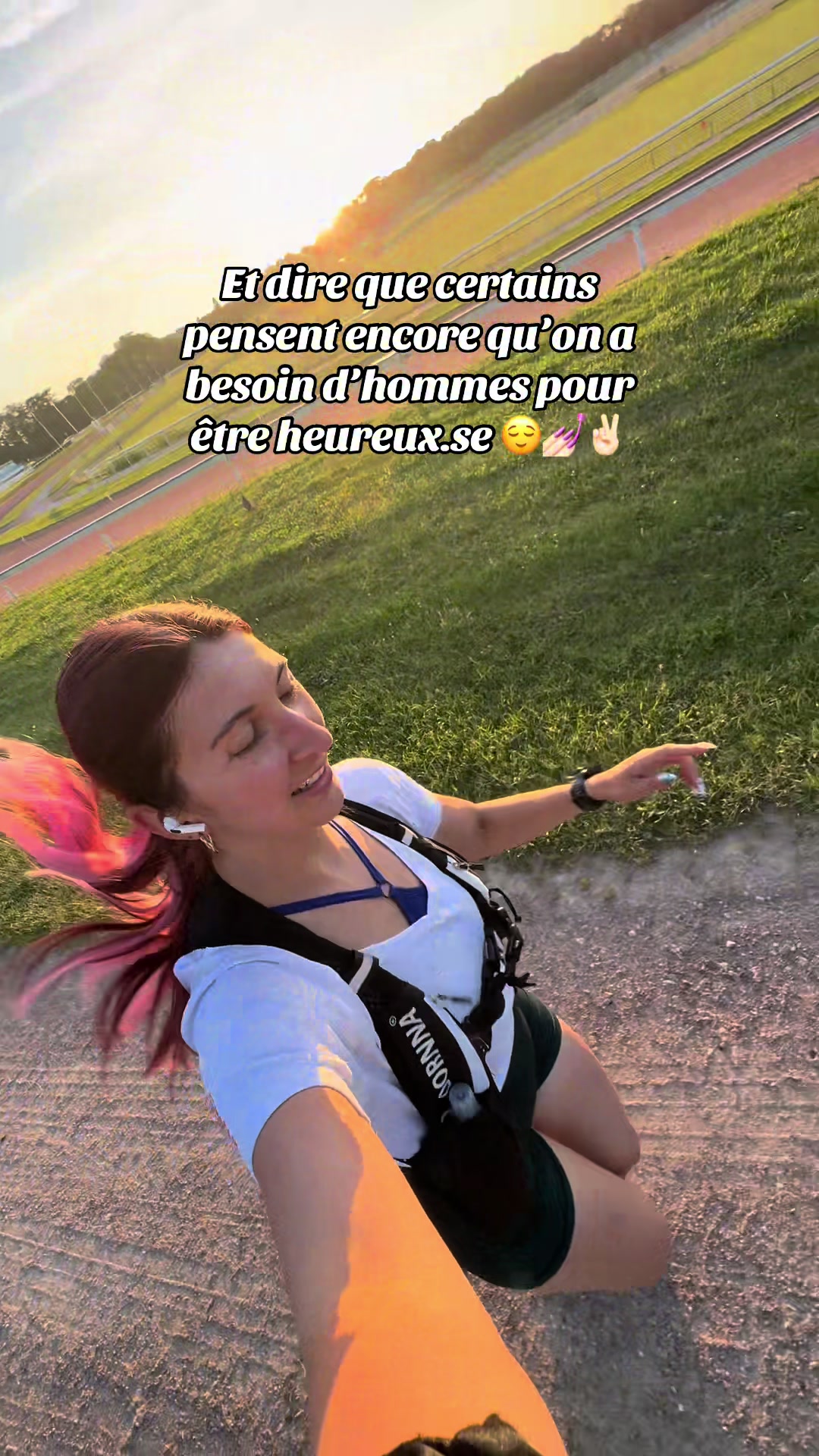@Bichette