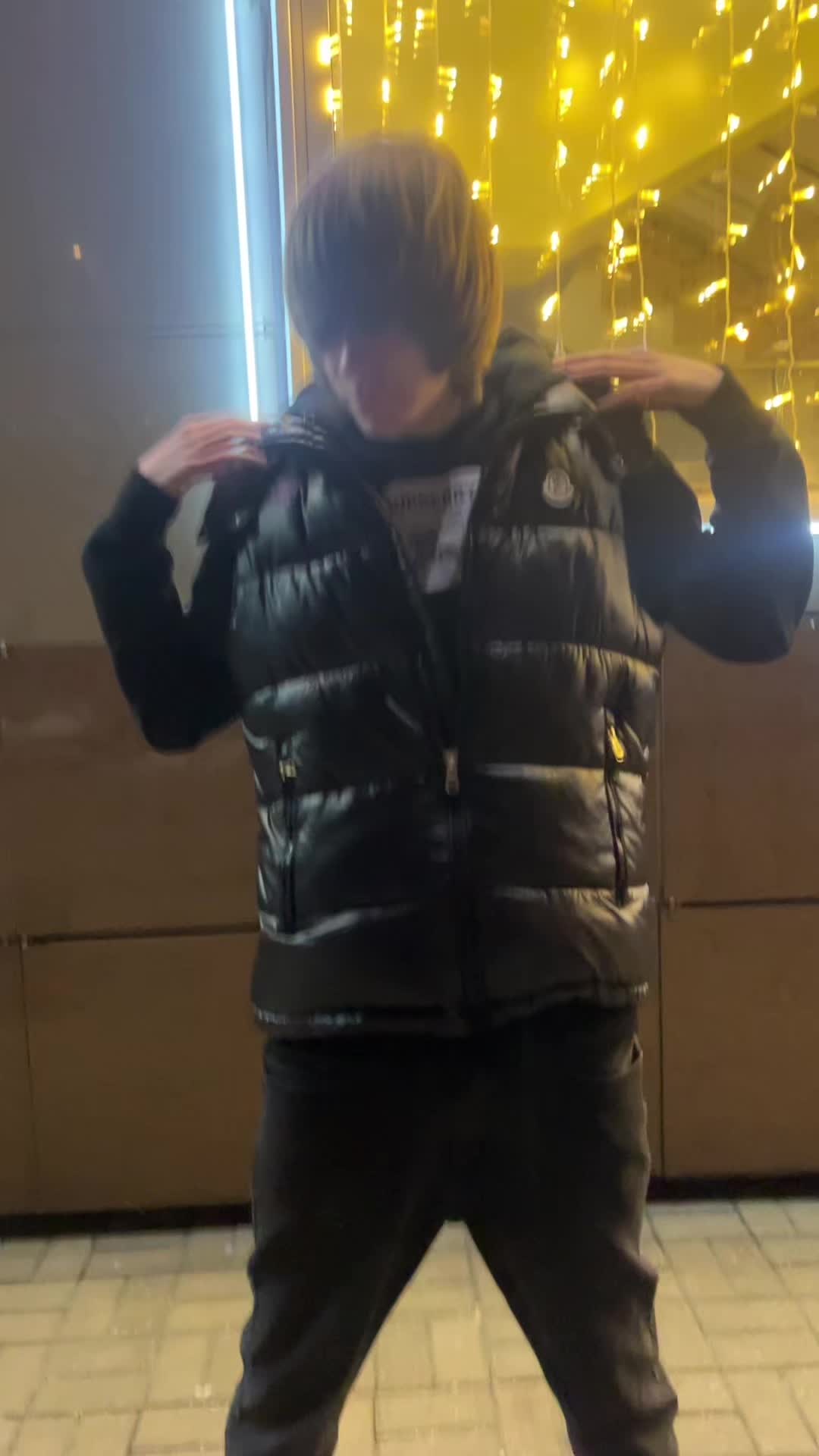 @тгк: ярик я