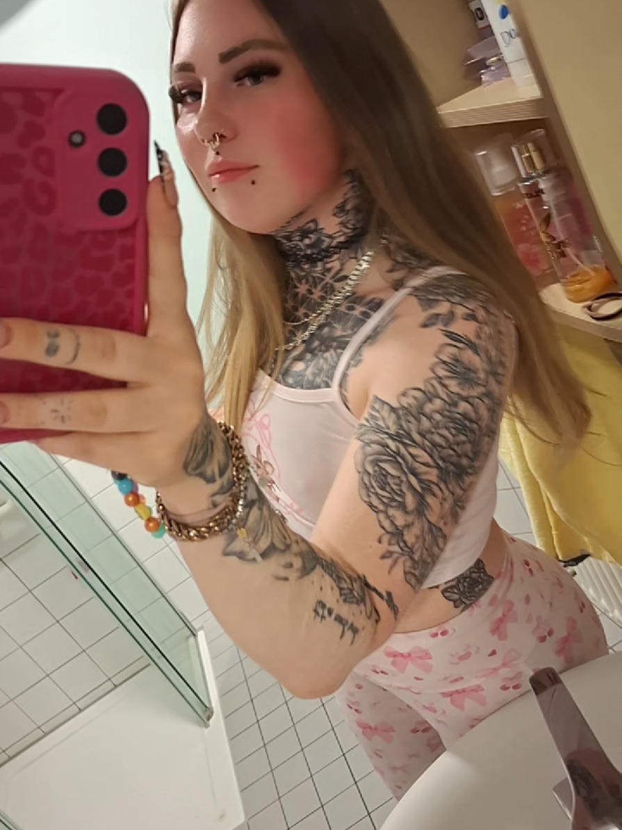 @🌸🦋х_и&sigma;т.у&sigma;&upsilon;я.ɑиg&epsilon;l_х🦋🌸