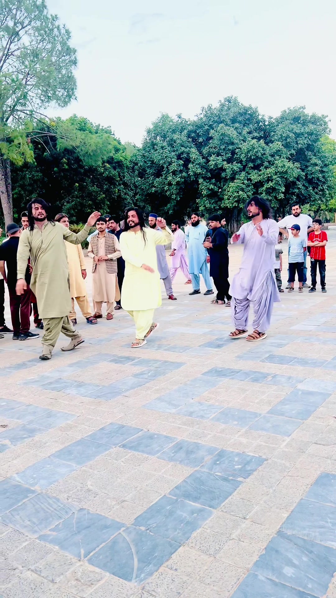 @RaheemSulimankhail