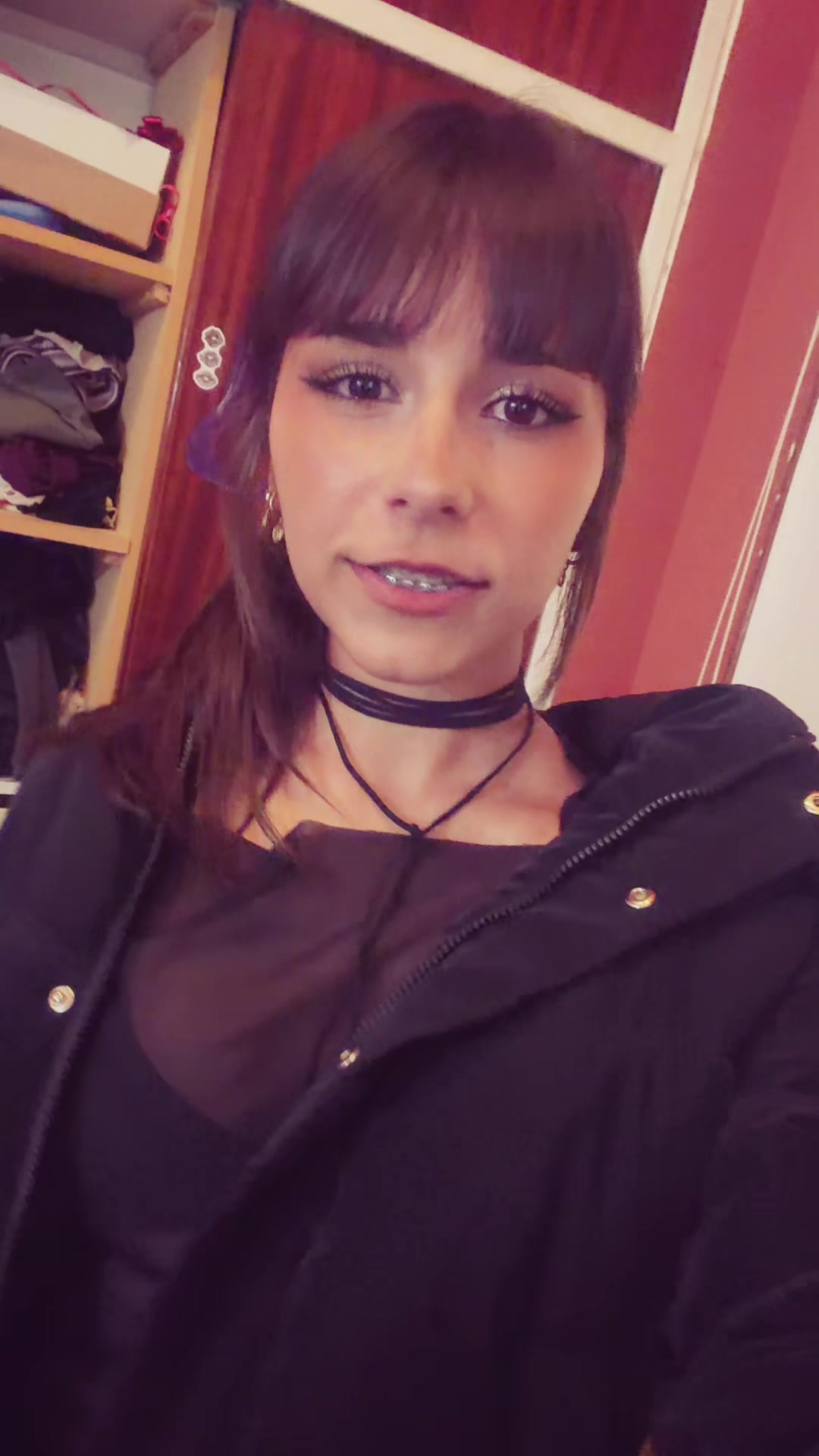 @lubelennn_