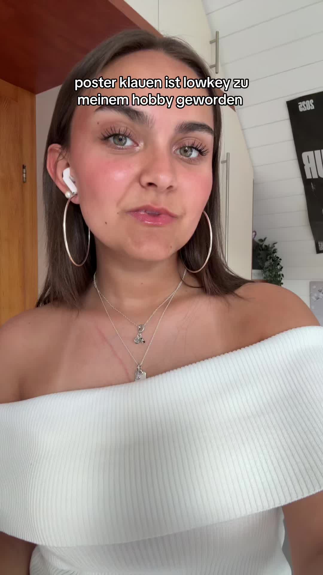 @fridaa