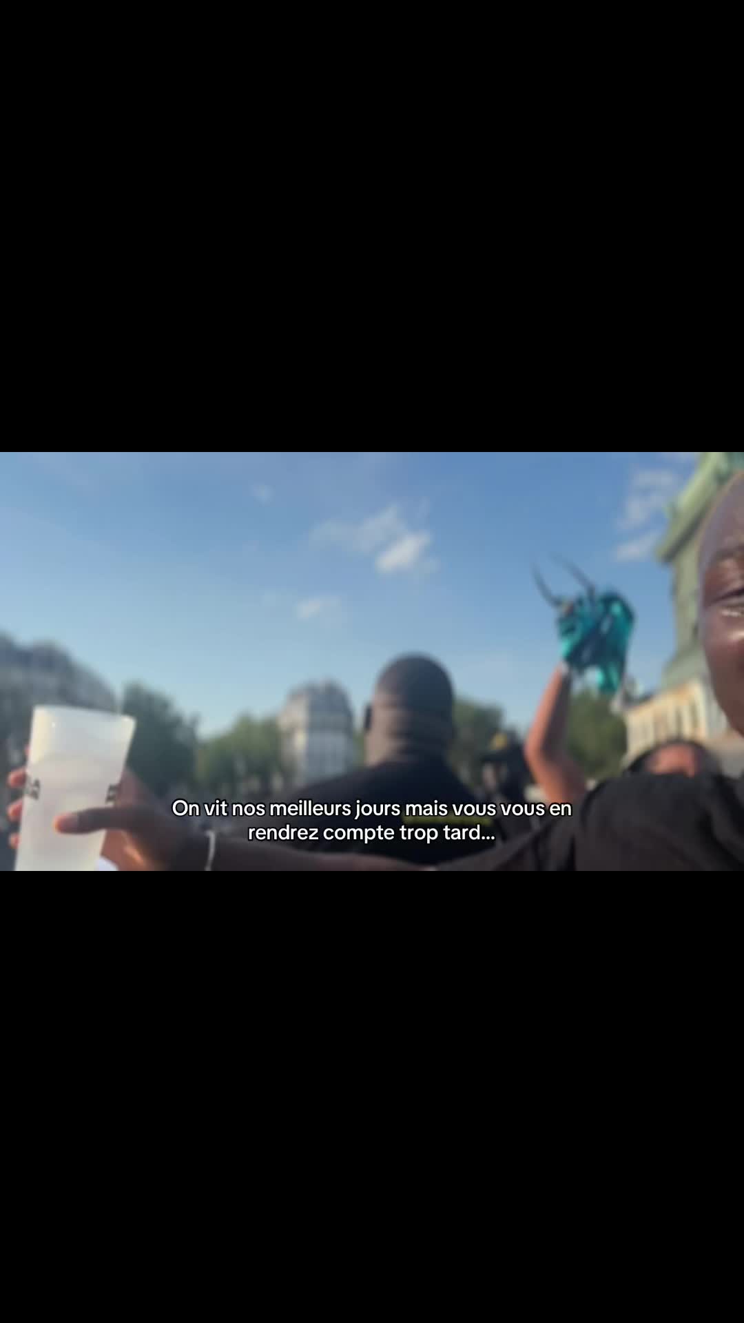 @SCREWFACE