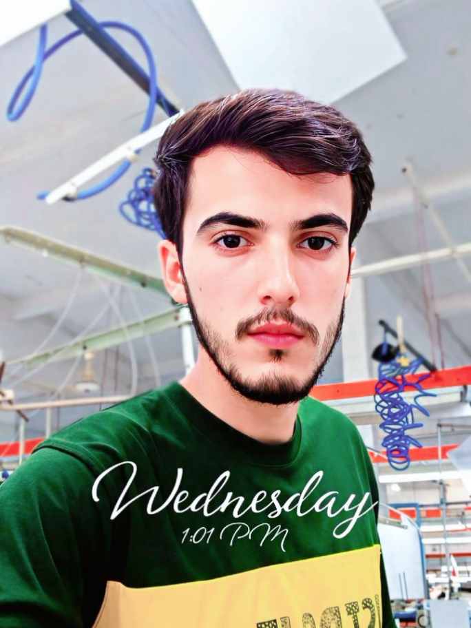 @𓆩☠ 𝕏𝔻𝕒𝕟𝕚𝕤𝕙𝕄𝕚𝕒𝕟 ☠𓆪