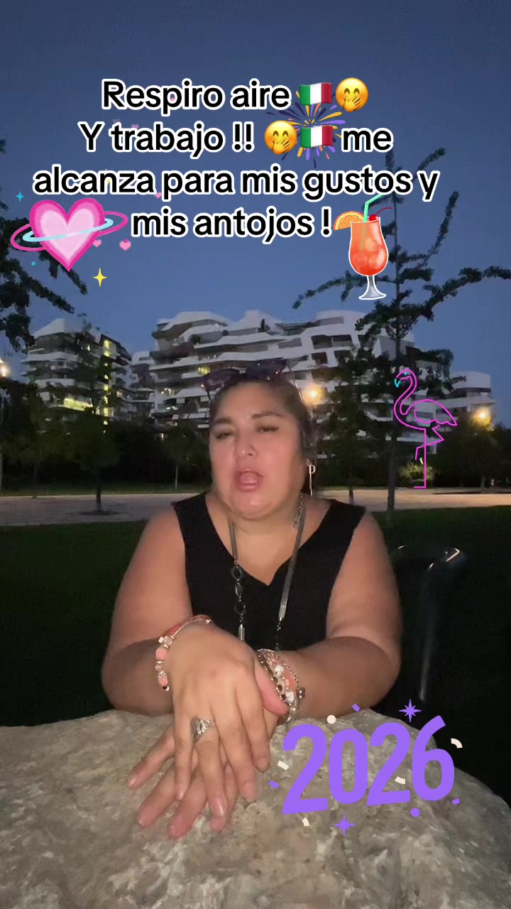 @✨💖yovii.moon💖✨