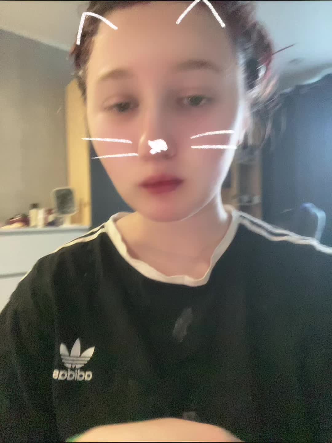 @stygbb