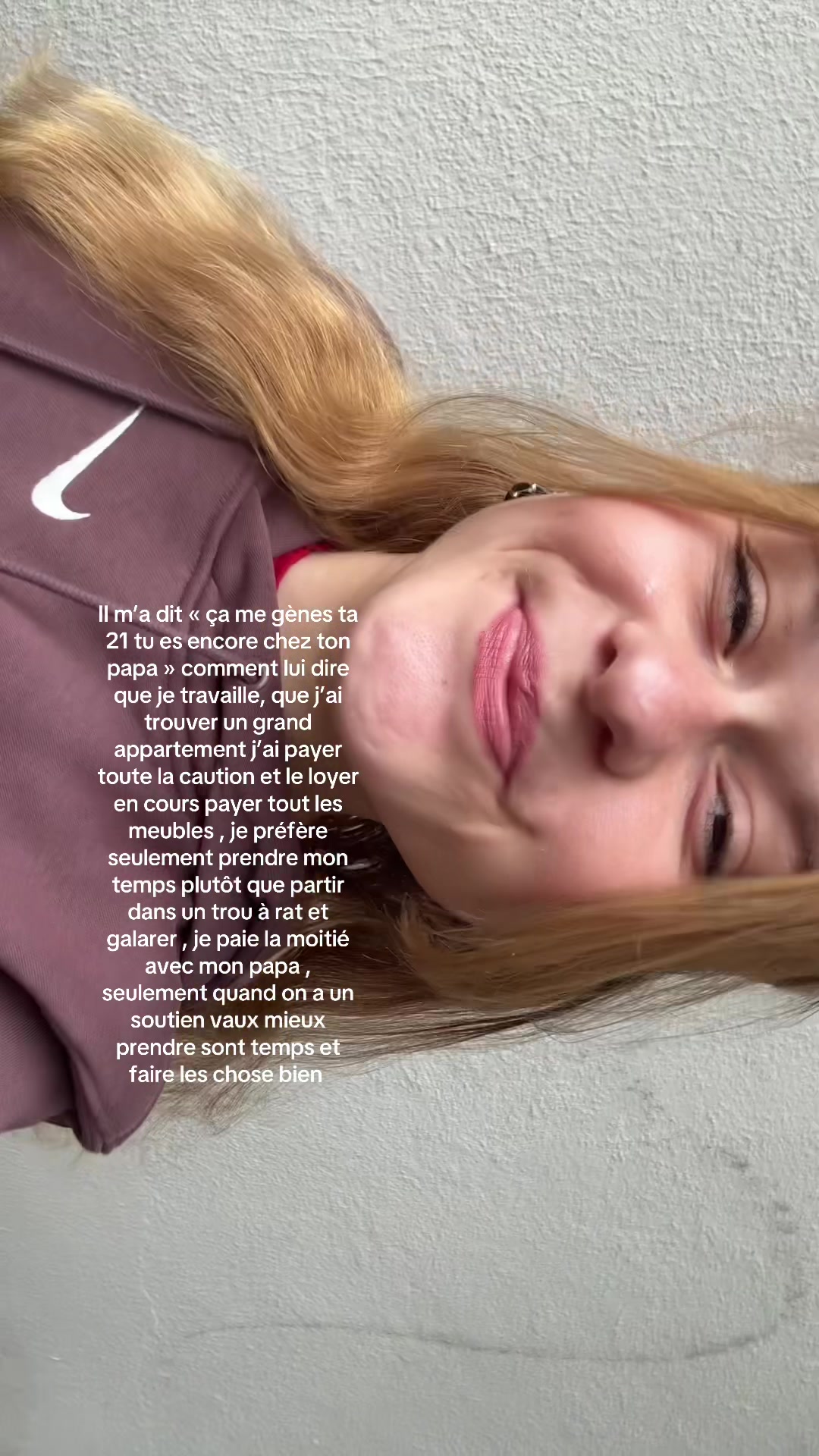 @juste.emma54