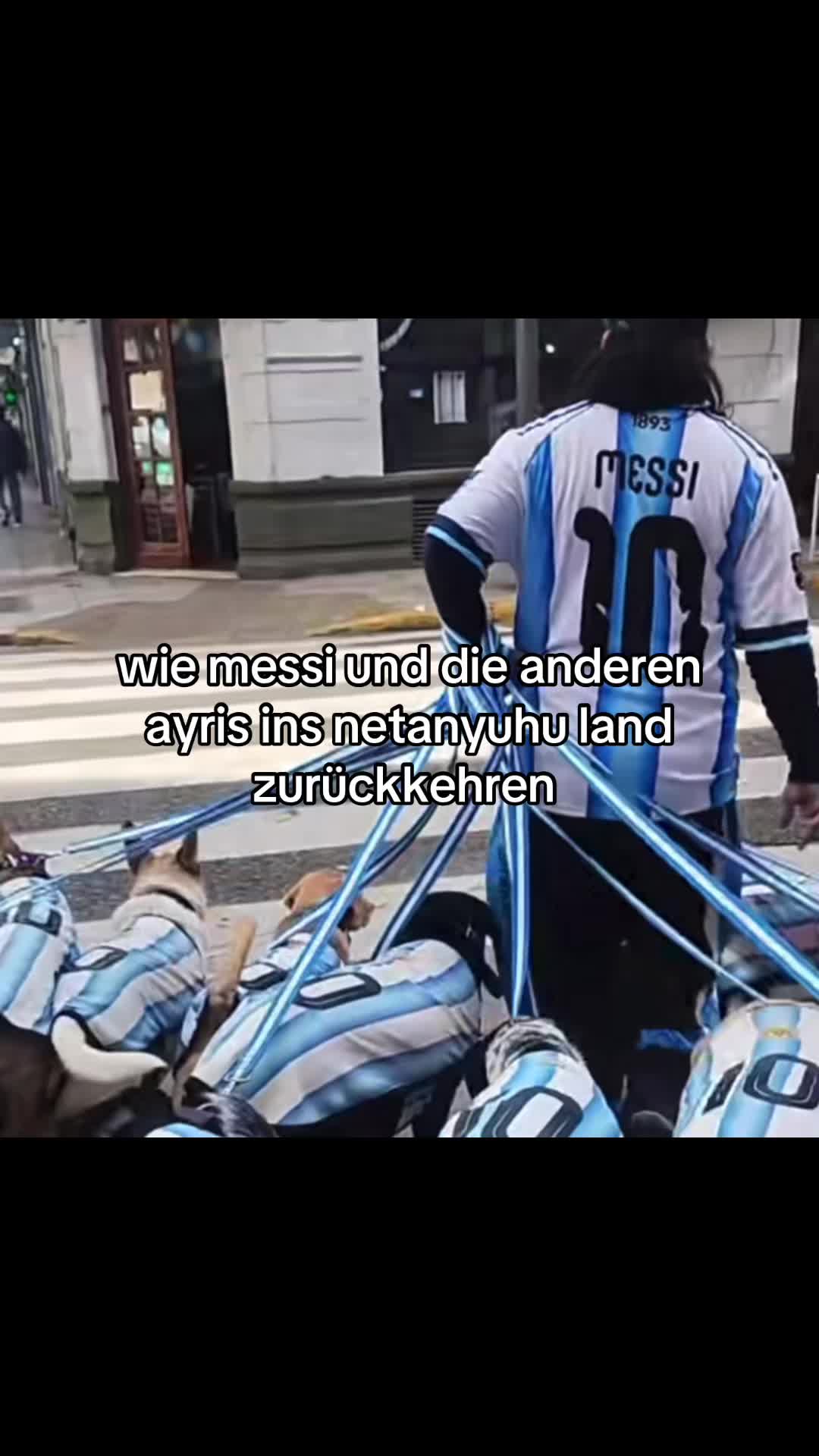 @yedewt