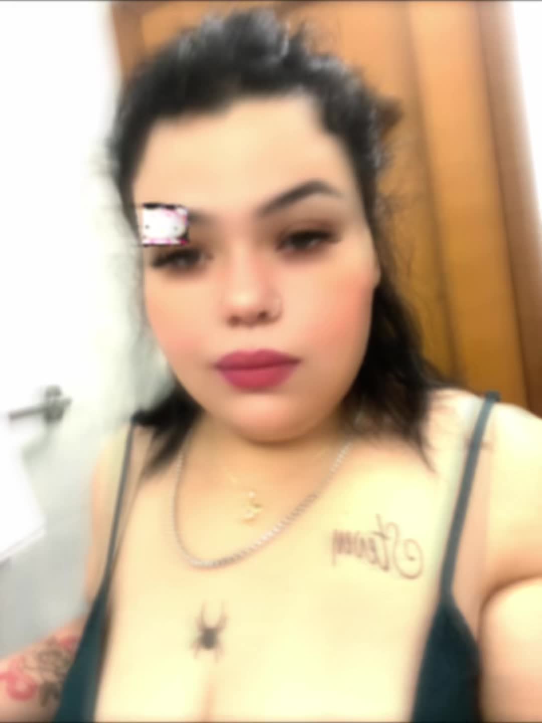 @🍃👽Grifa 💋✨