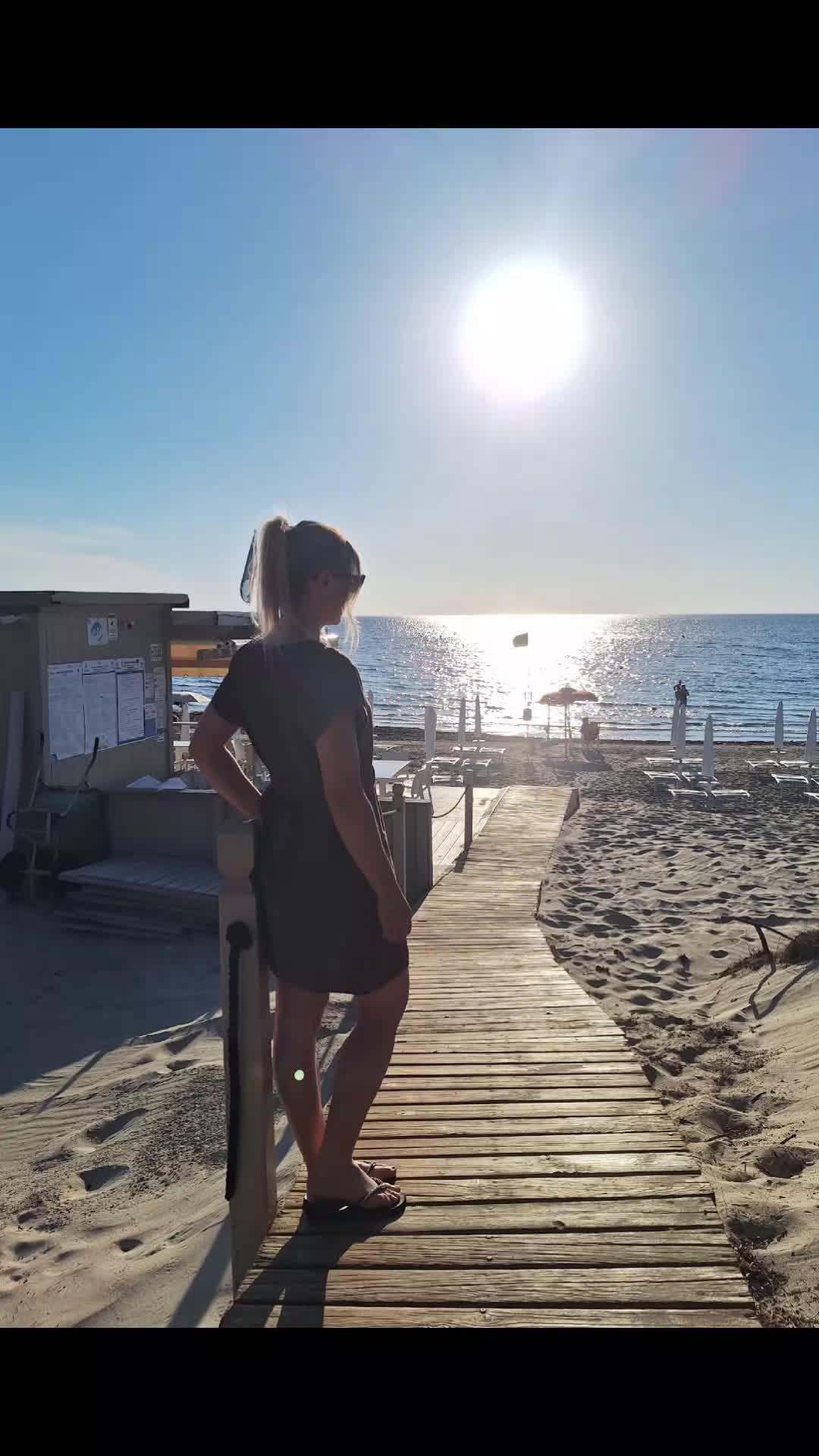 @margheritamokrzycka