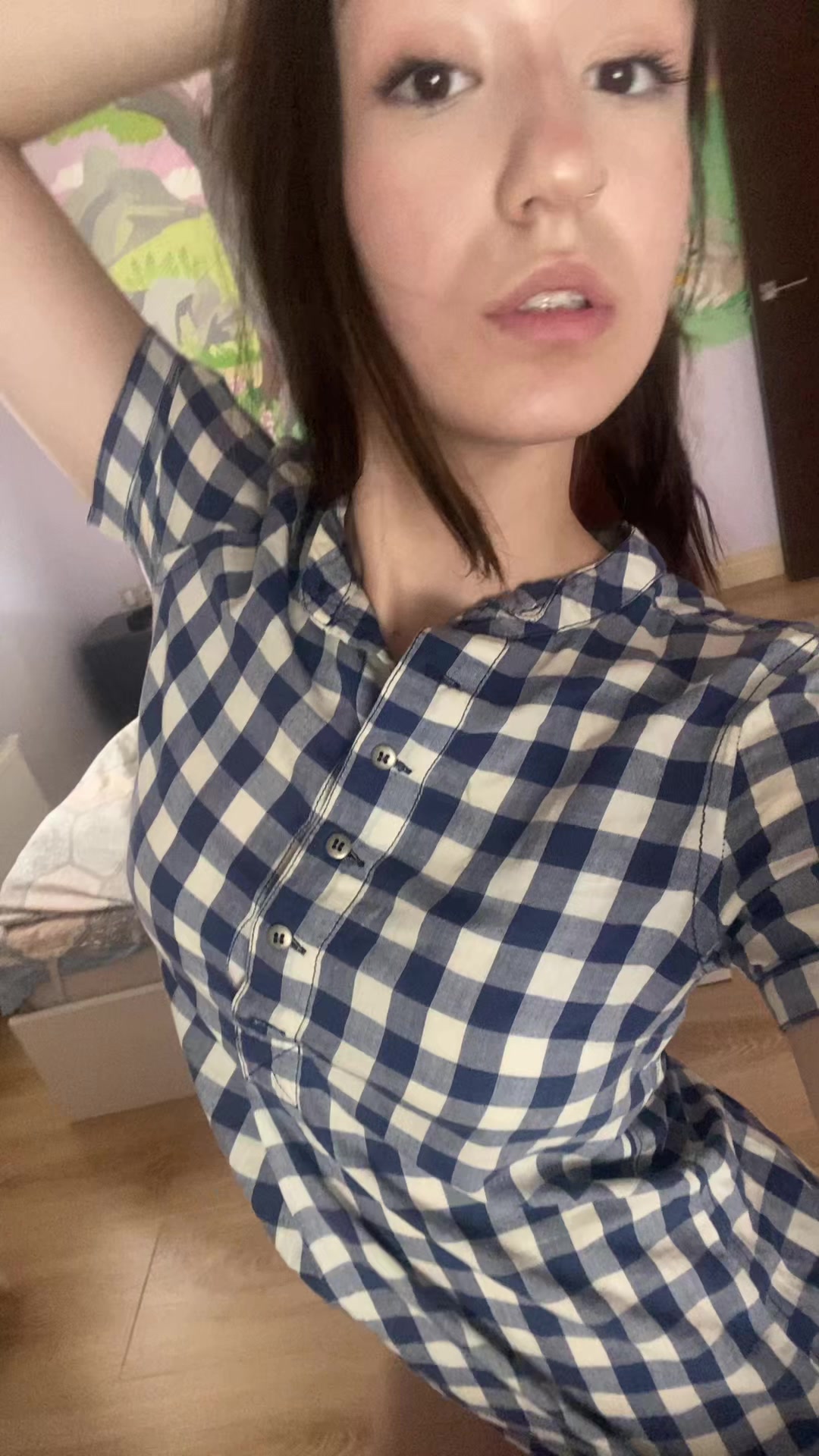 @сiндром котара