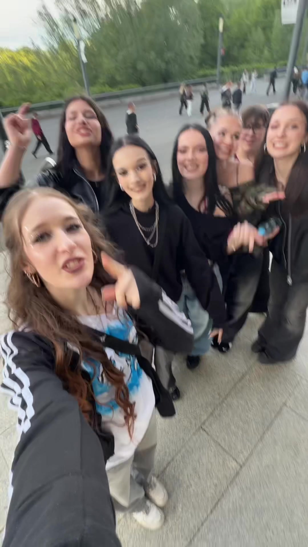@wiktowia