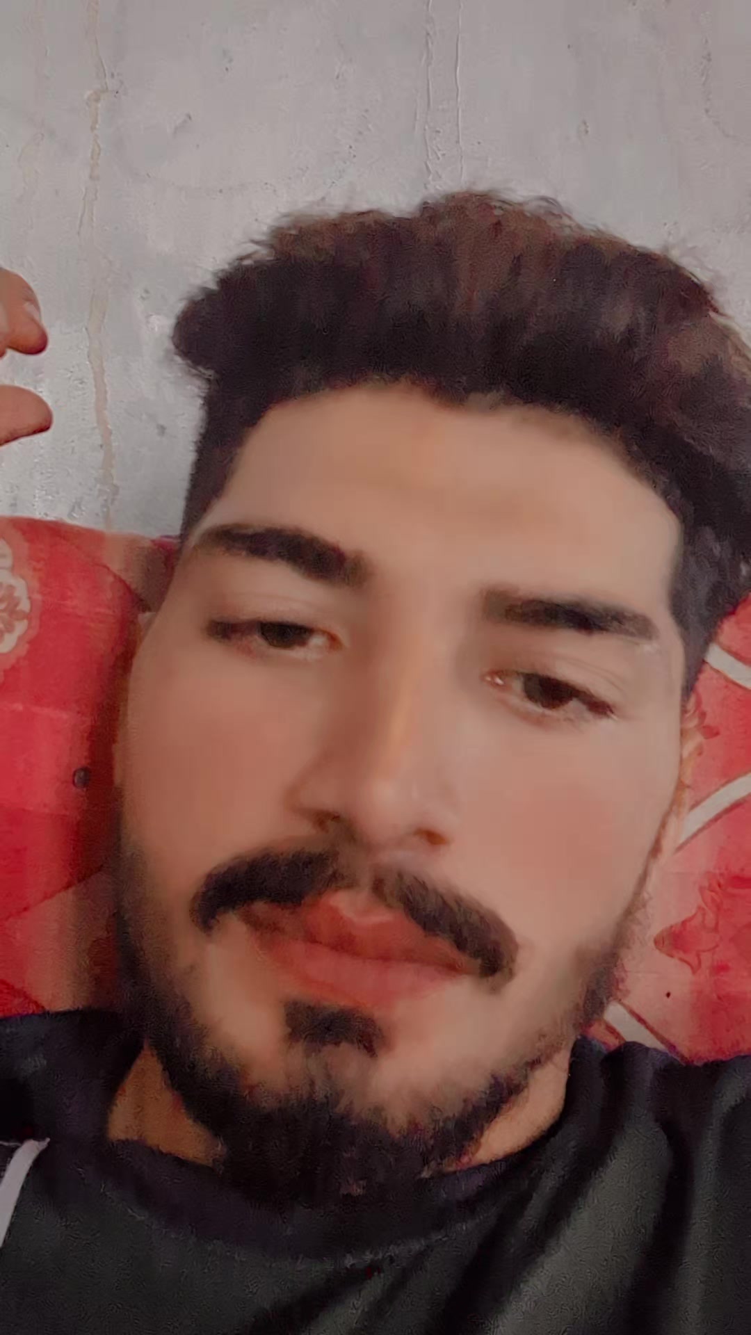@fakhar Rajput 00