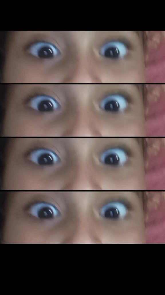 @Kelly Henao