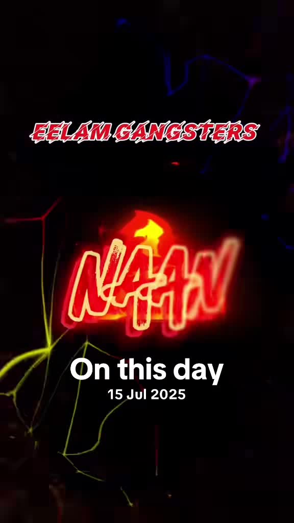 @eelamgangstersfrance2007