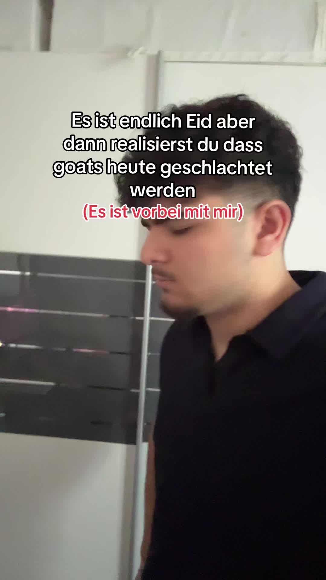 @kemoslice