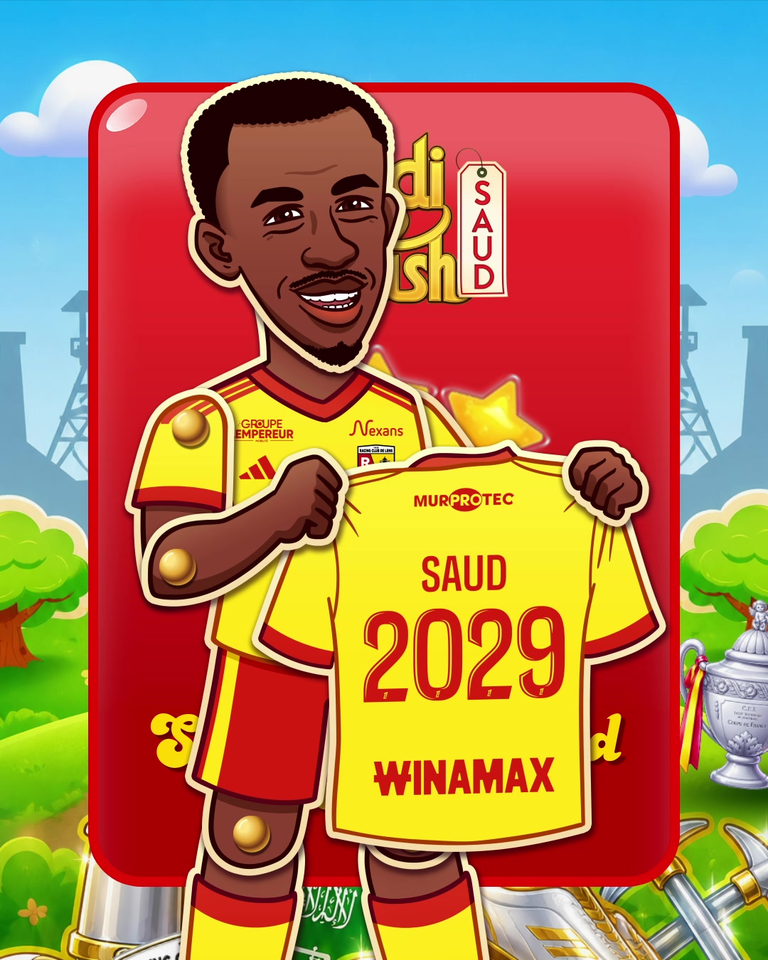 @RCLens