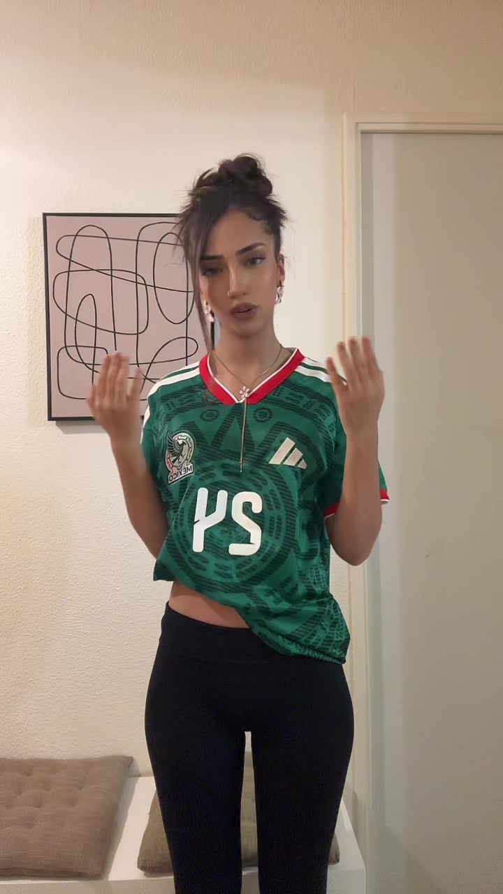 @ouaaaaaaaaaaaa