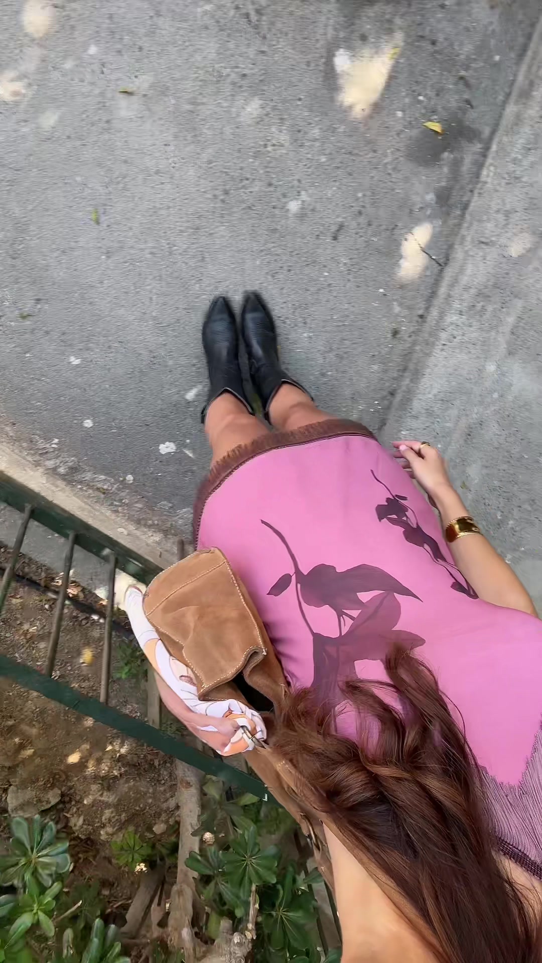 @Beatrice ⋆.ೃ࿔.𖥔 ݁ ˖*:･༄