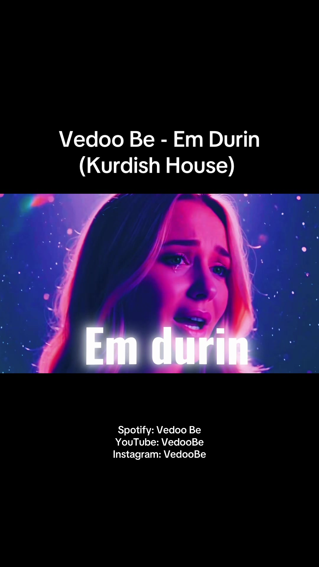 @vedoobe
