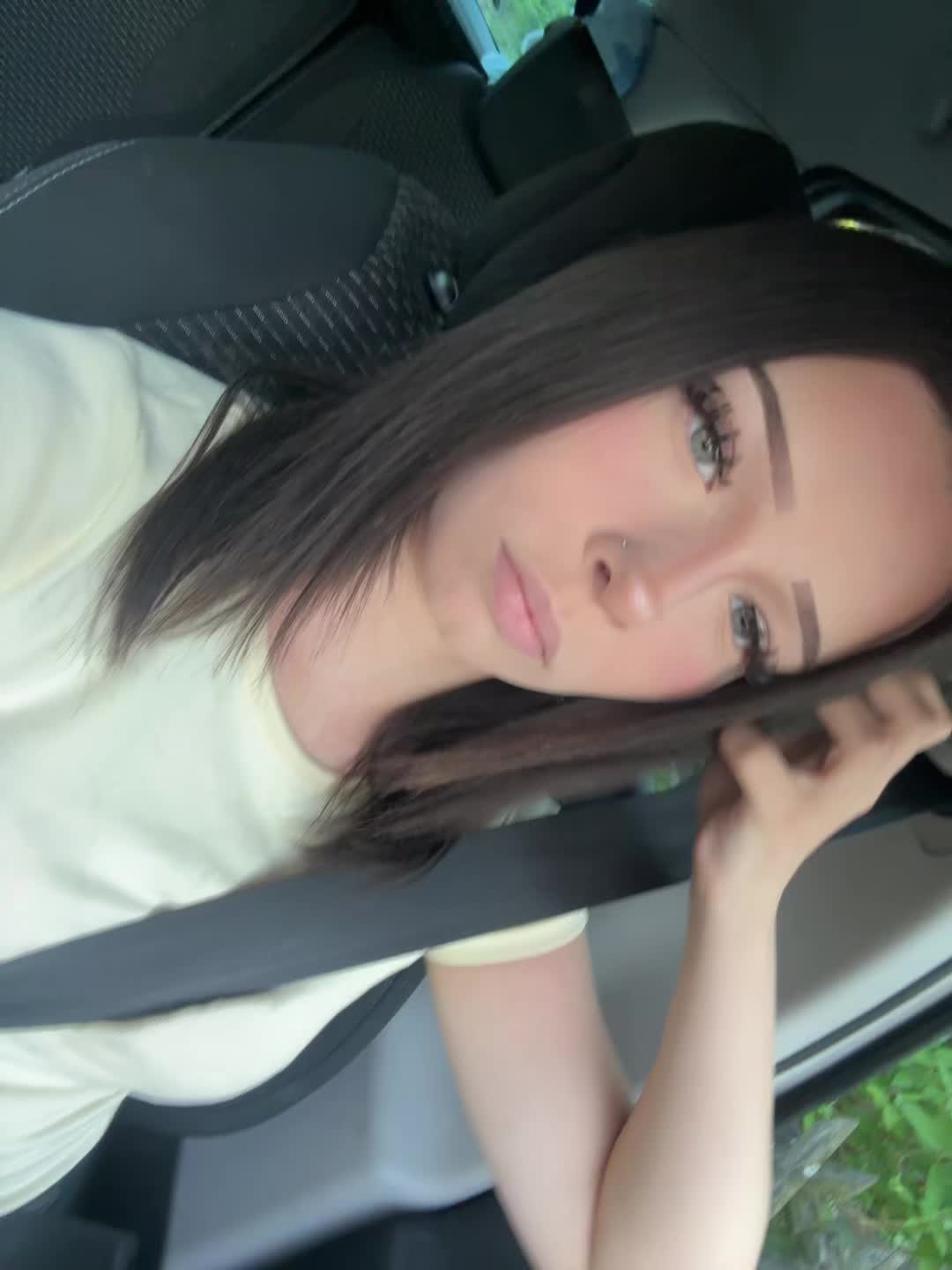 @ 