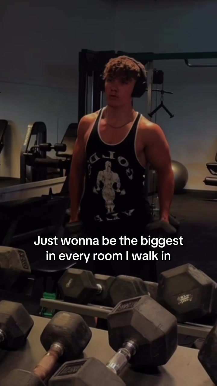 @Sweat_h_ub