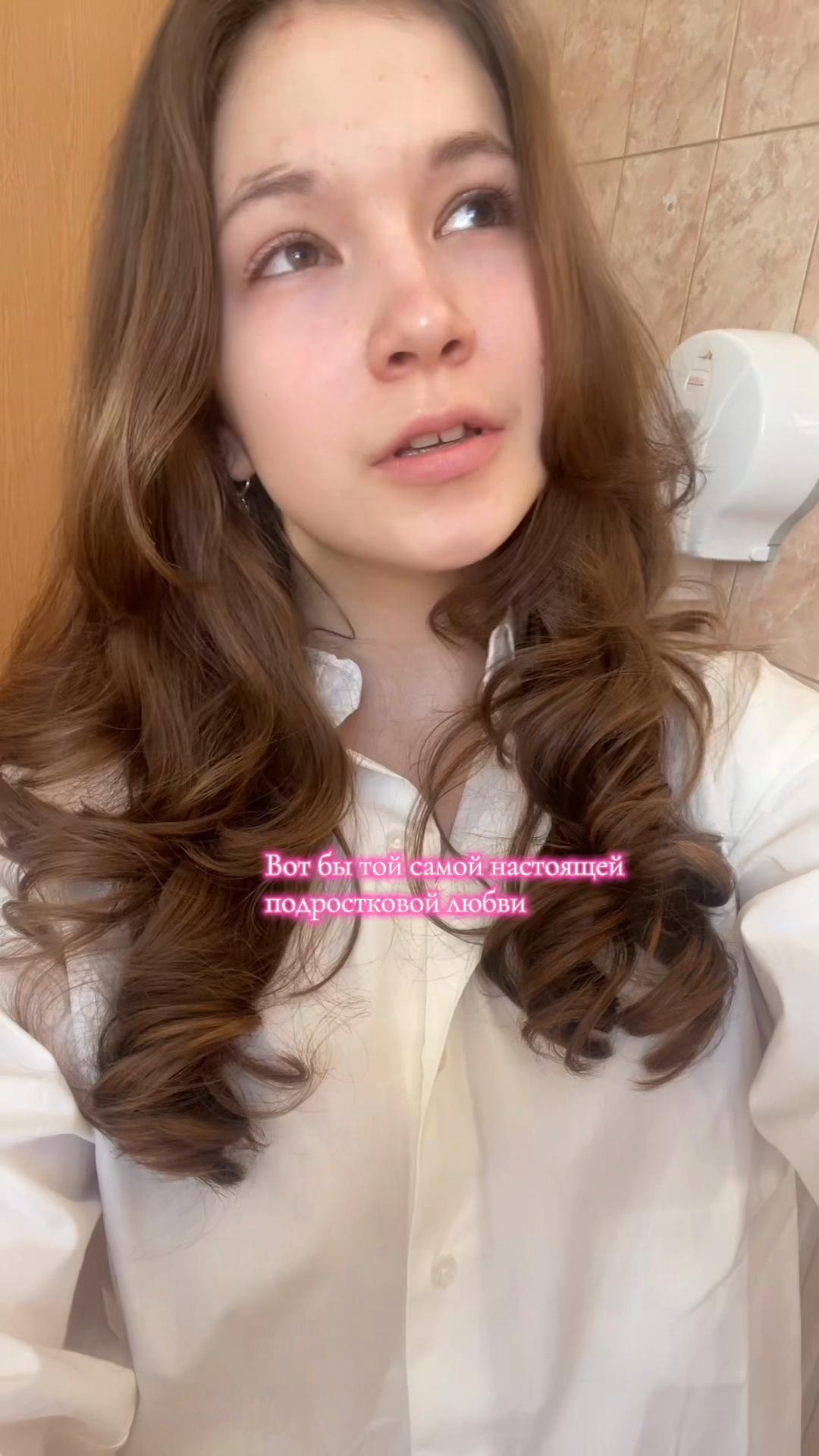 @♡