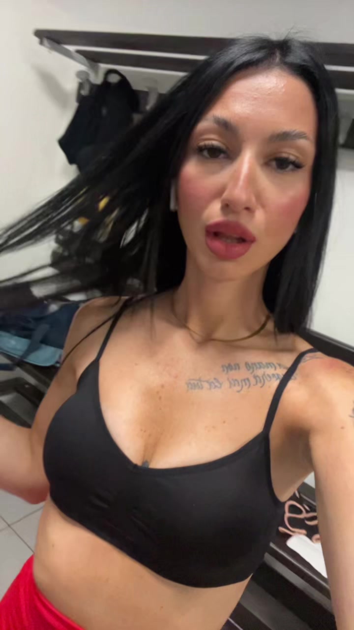 @Anna Giarnieri🍒