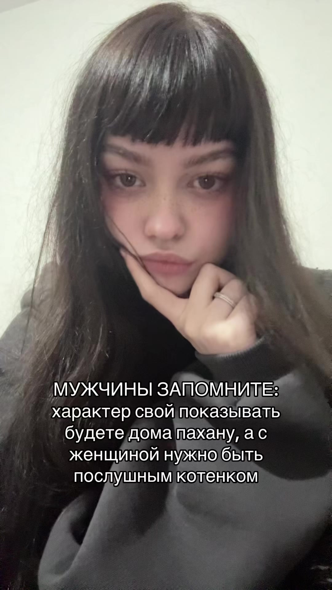 @MILAVERONA