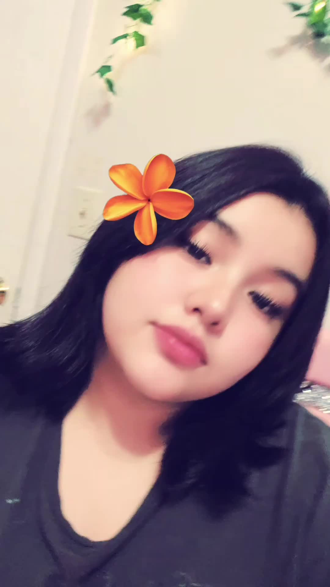 @🧚♀️thiffany