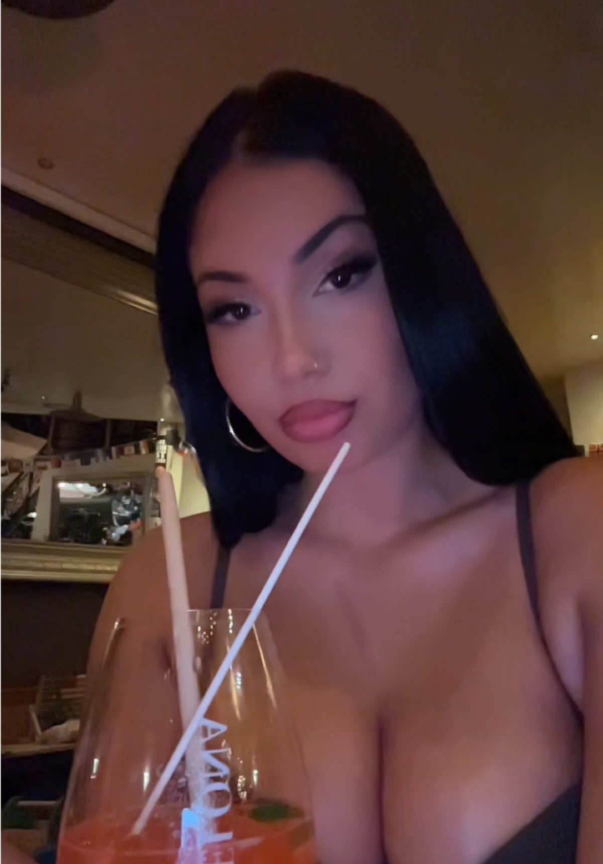@iampocaa