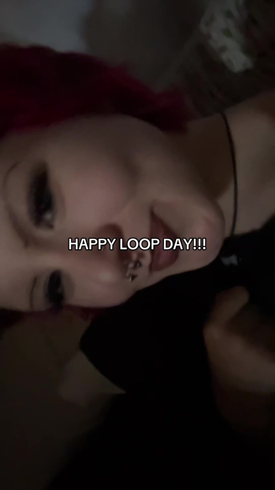 @ayla🦇