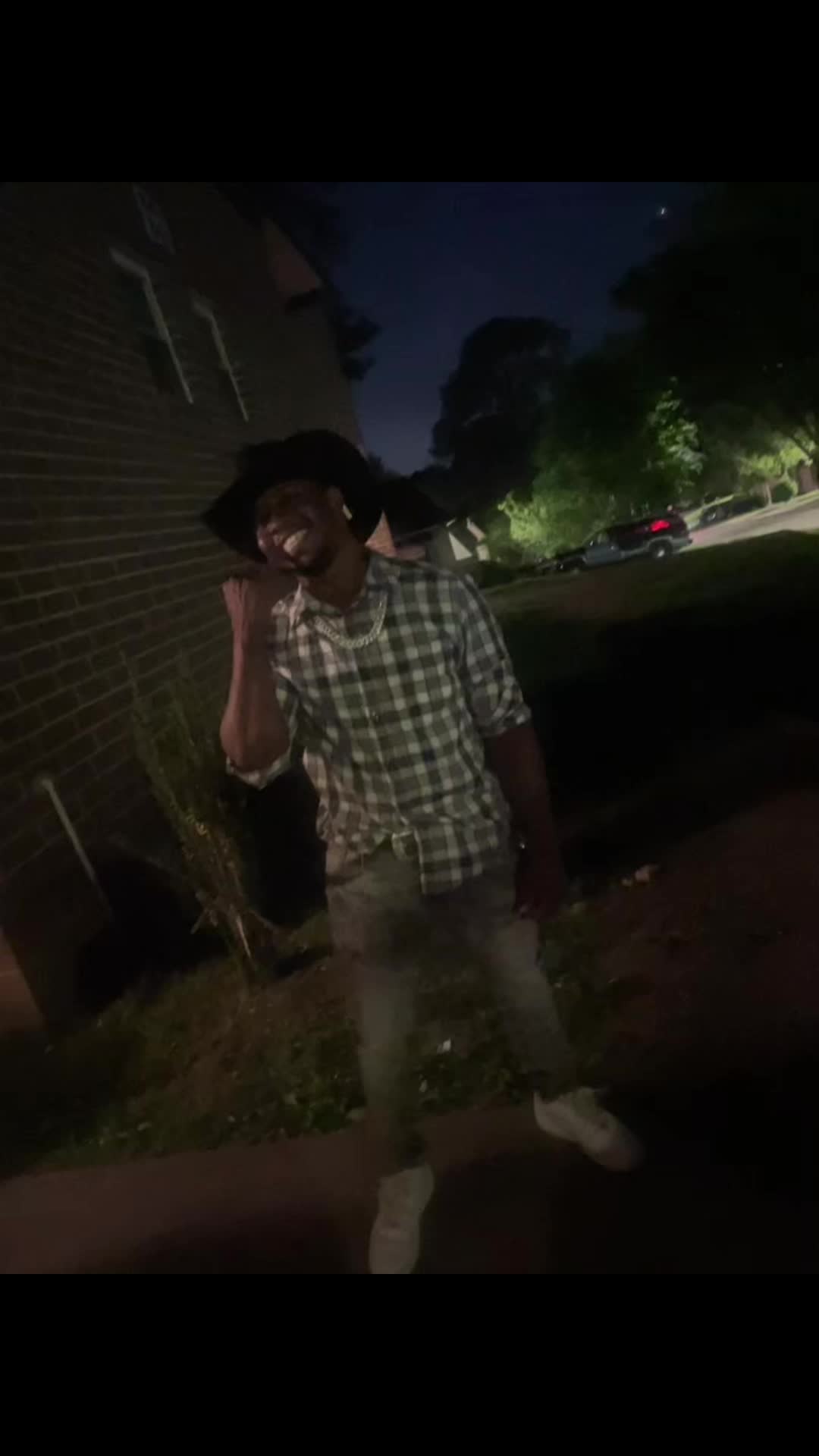 @They_Call_Ghost