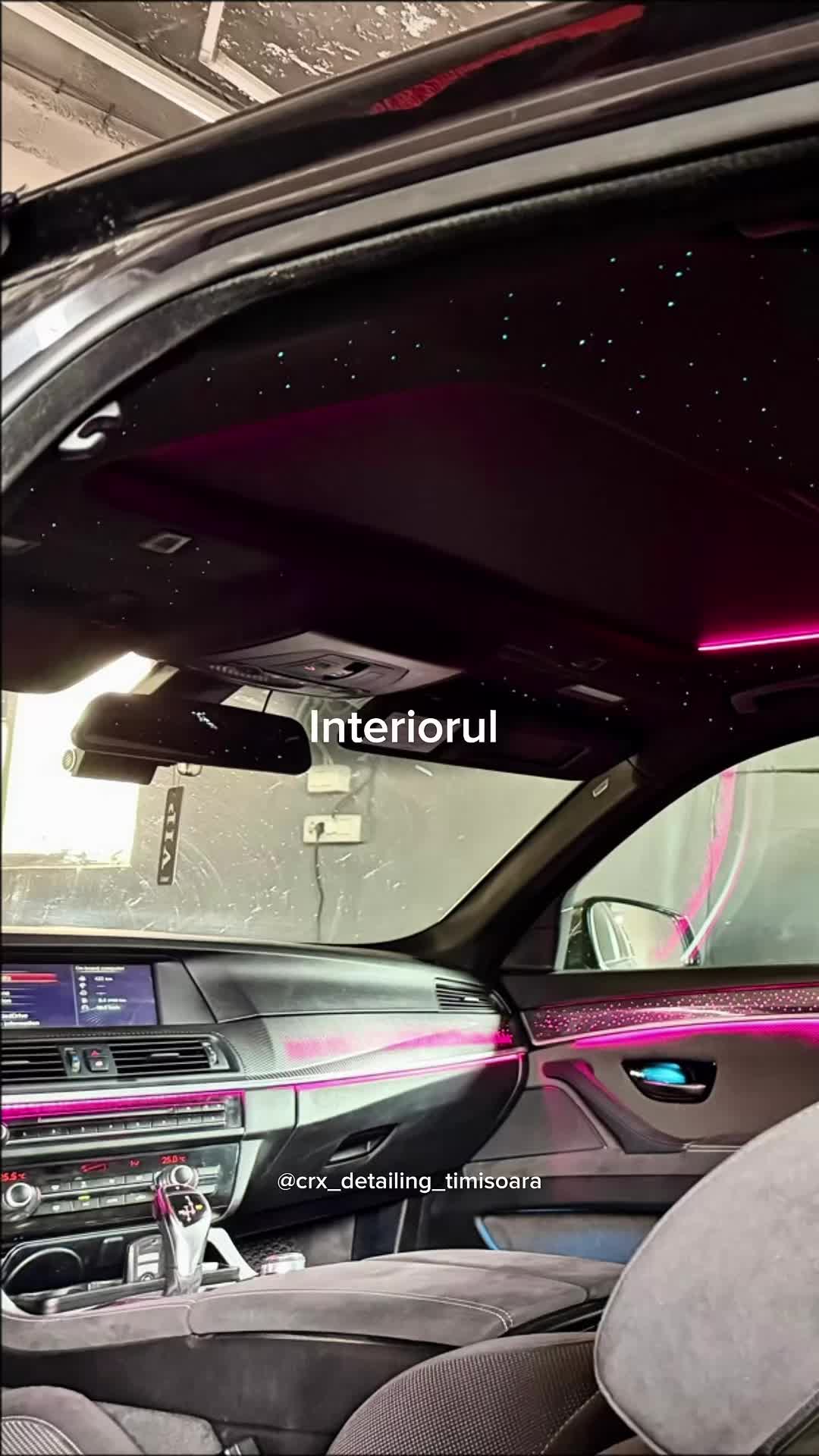 @CRXDetailing