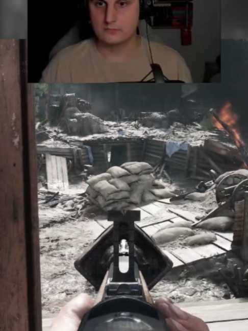 @Twitch | 3Buddy3