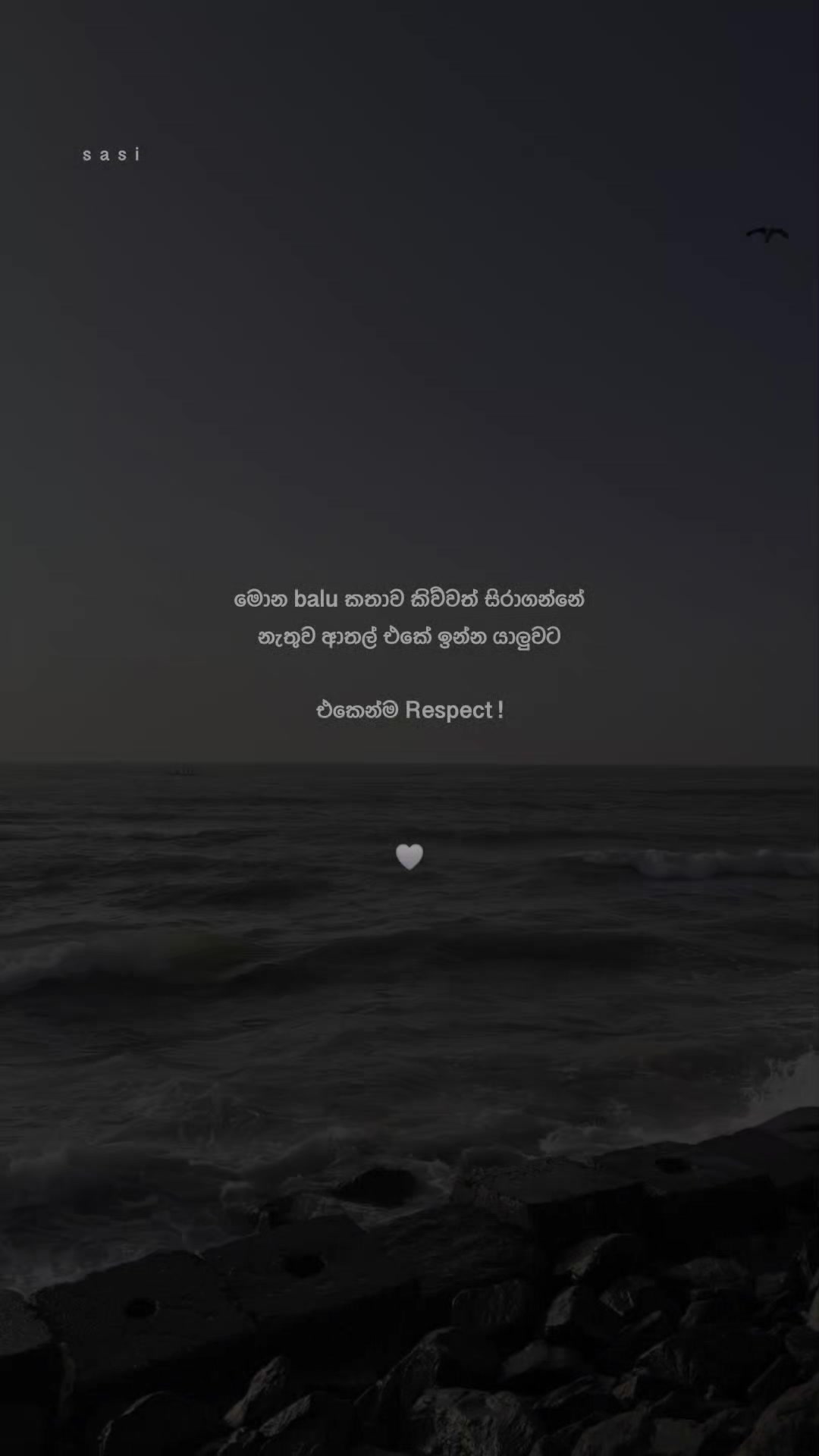 @𝓕𝓪𝓷𝓽𝓪𝓼𝔃𝓲_𝓢𝓪𝓼𝓲 🫧