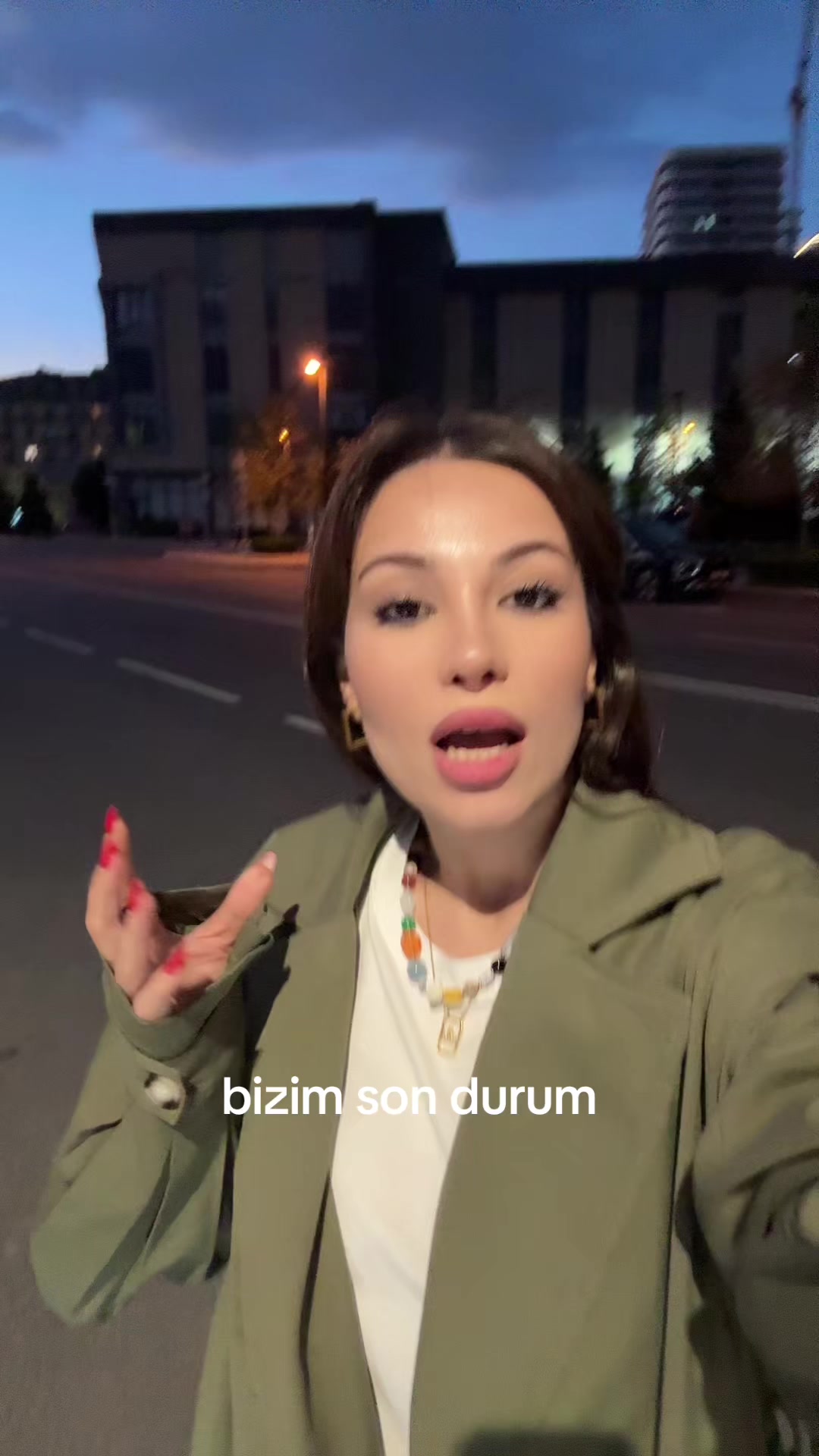 @gulnarhabib🦂