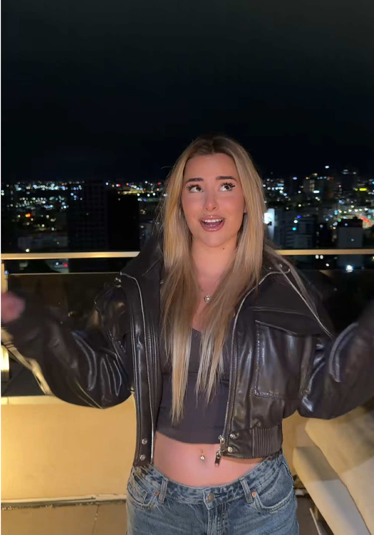 @Elijona Binakaj