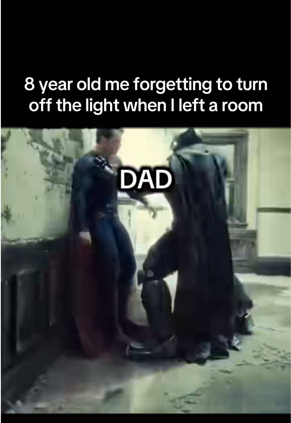 @memebrain