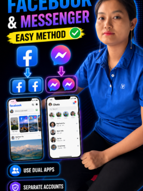 @NayTech Fix