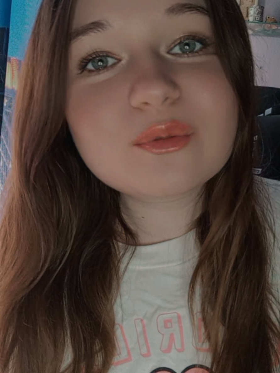 @👑Ivikivi🥝