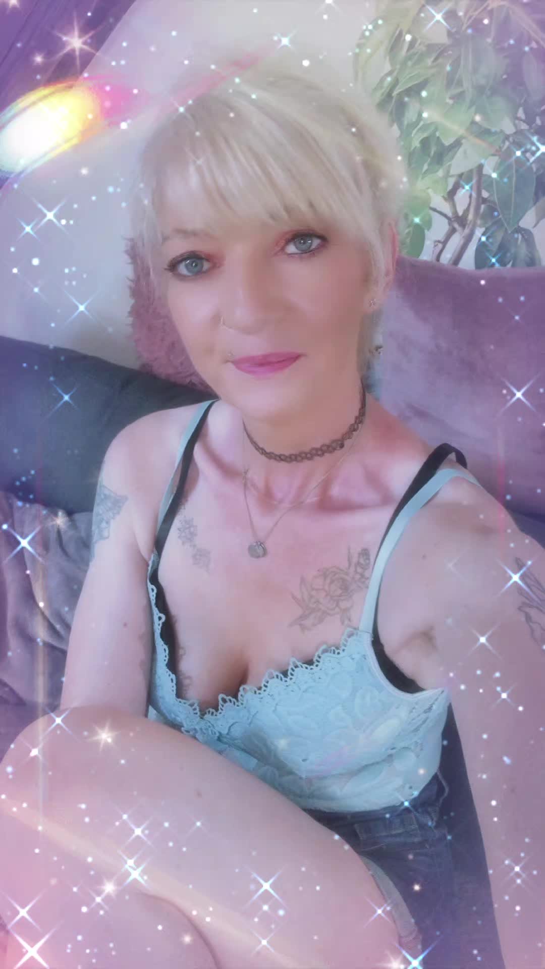 @💞Ela💞
