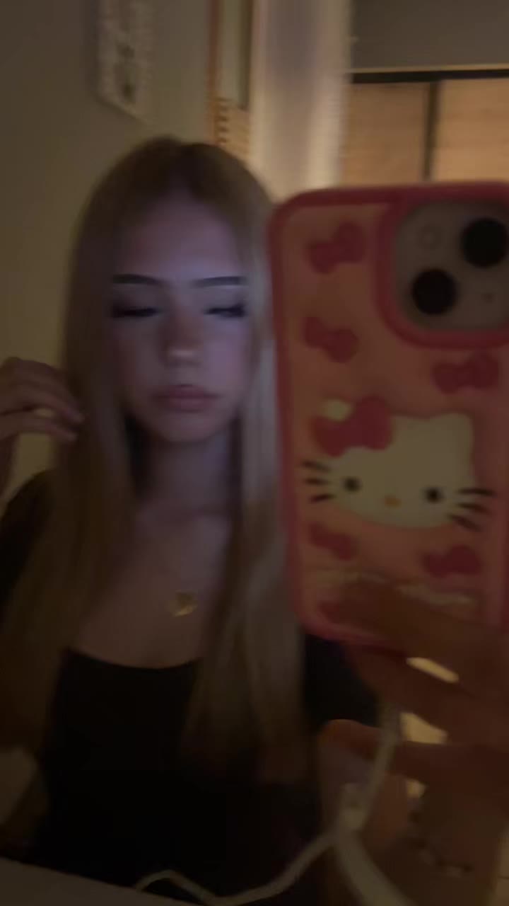 @snaduus