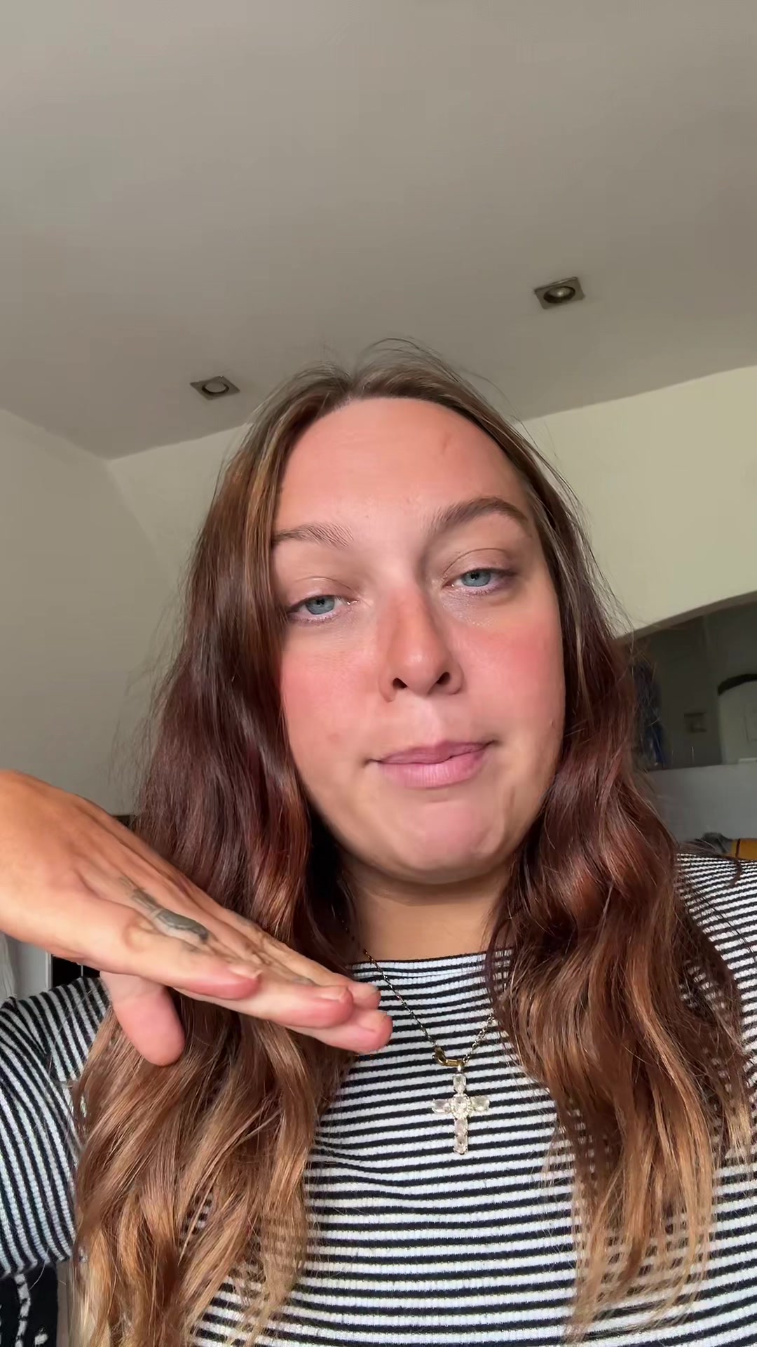 @Dani B