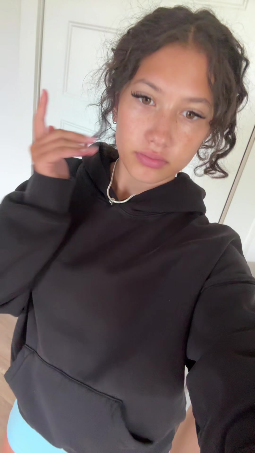 @udkmeho