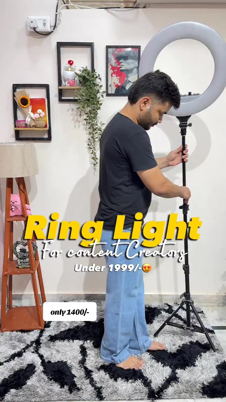 @the_gadget_house_