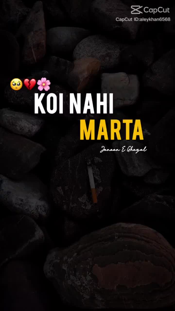 @Nora