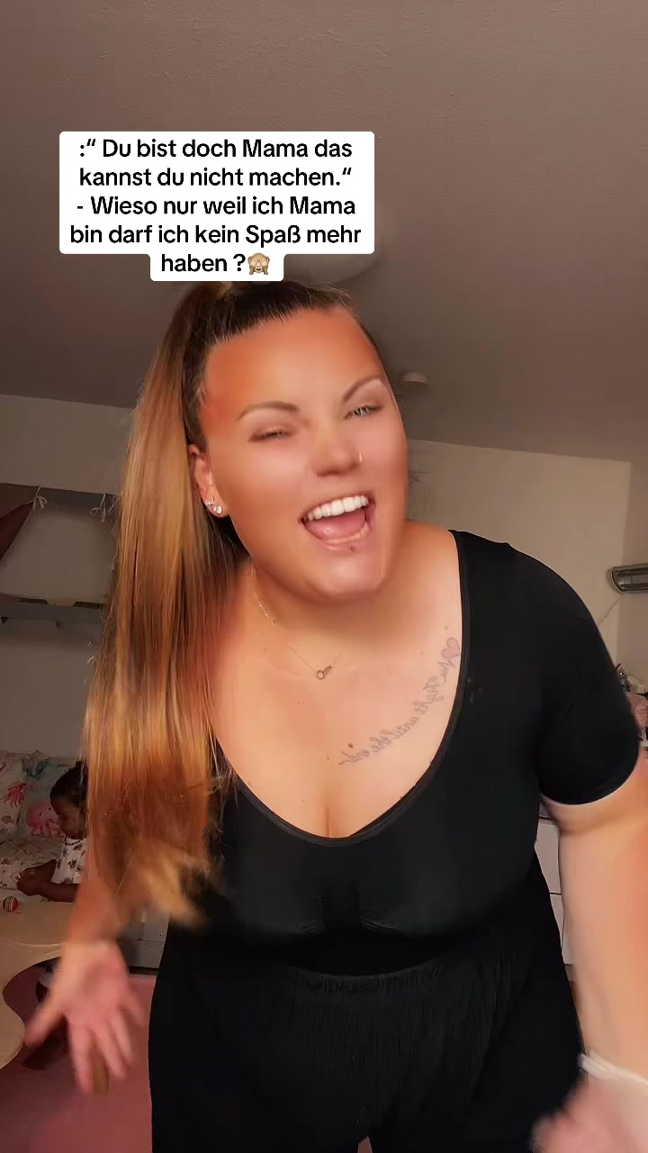 @Annika Abady-Höfer