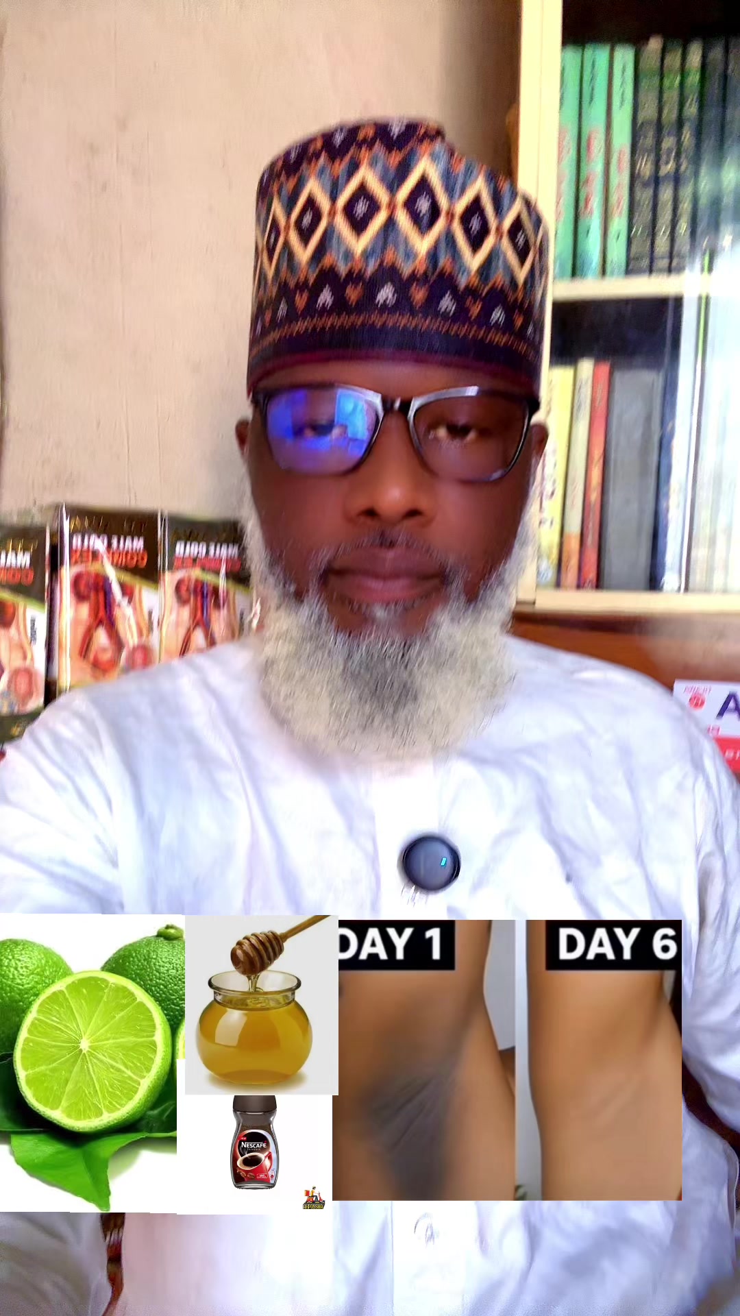 @TILAWA TV Official