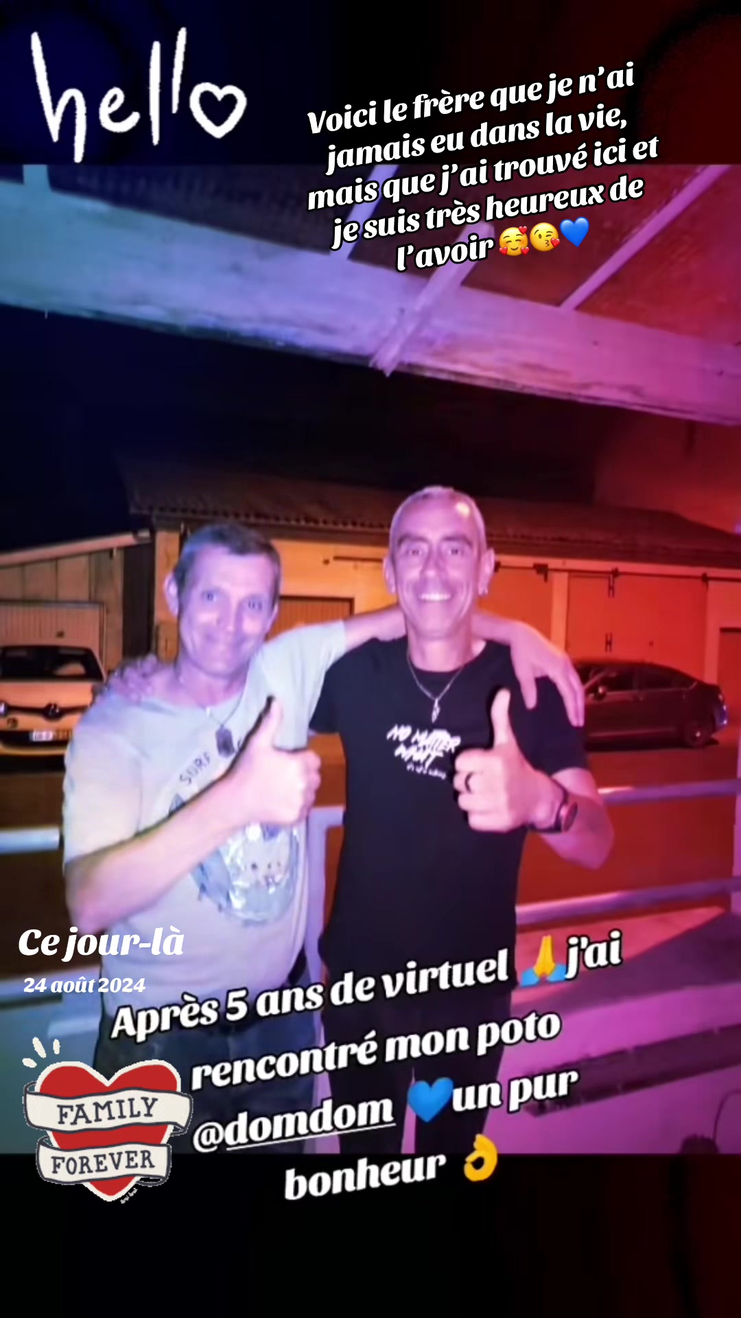 @sylvainuppy92